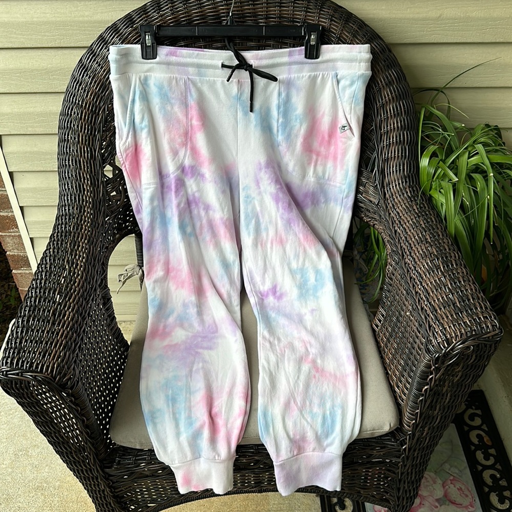 Torrid Everyday Fleece Active Jogger In Classic Fit 1